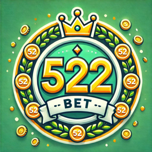 522bet.com