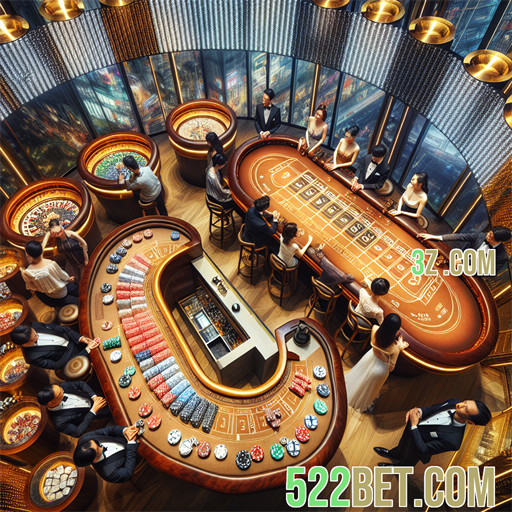 Dicas Imperdíveis para Jogar em 522bet.com
